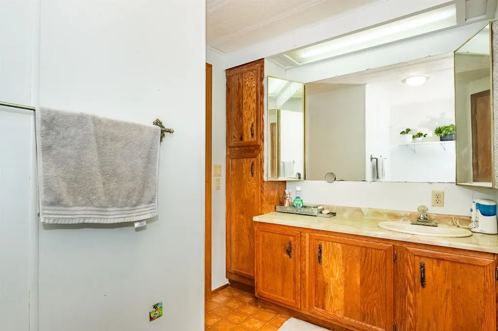 14 Deerfield Drive Dover NH 03820