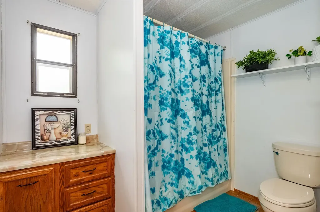 14 Deerfield Drive Dover NH 03820