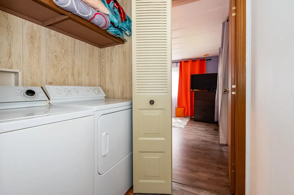 14 Deerfield Drive Dover NH 03820