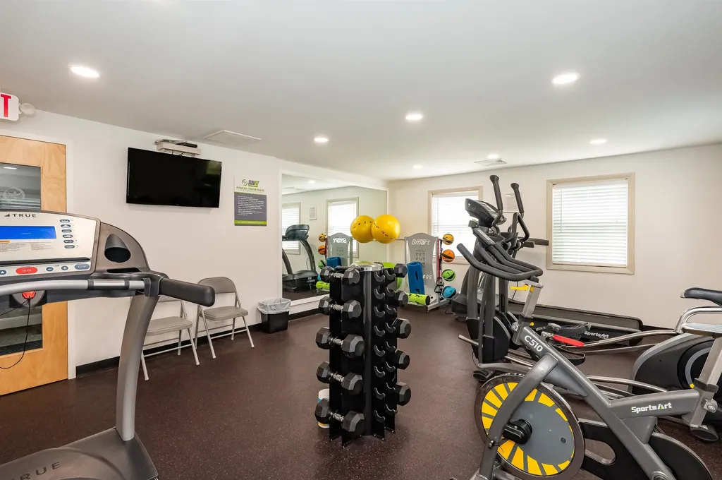 14 Deerfield Drive Dover NH 03820