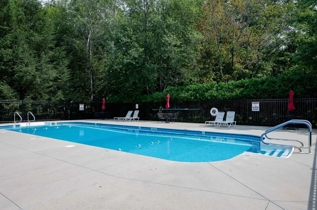 14 Deerfield Drive Dover NH 03820