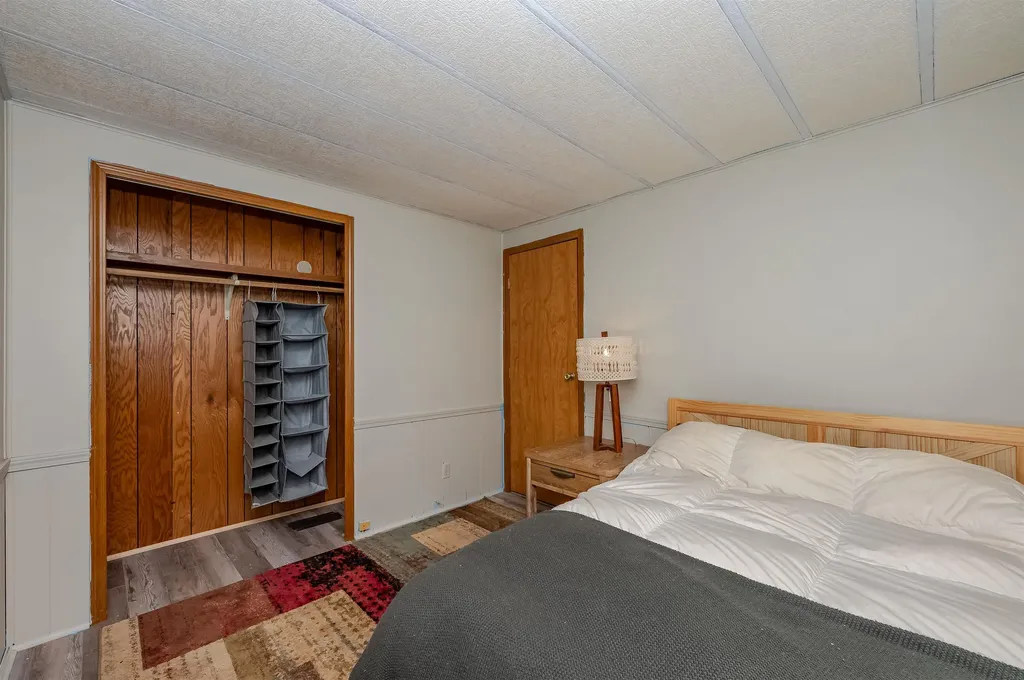 14 Deerfield Drive Dover NH 03820