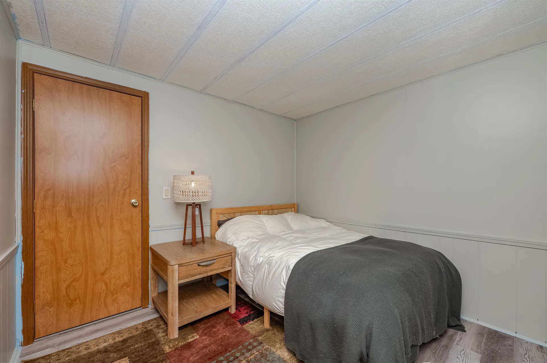 14 Deerfield Drive Dover NH 03820