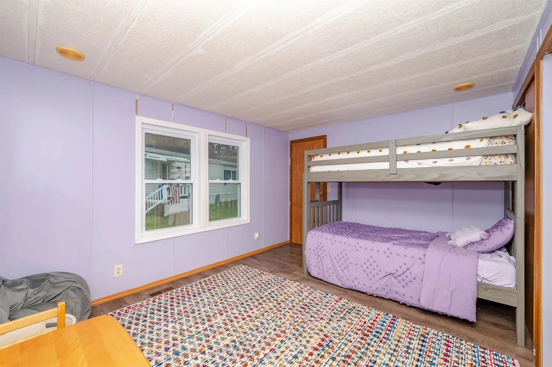 14 Deerfield Drive Dover NH 03820