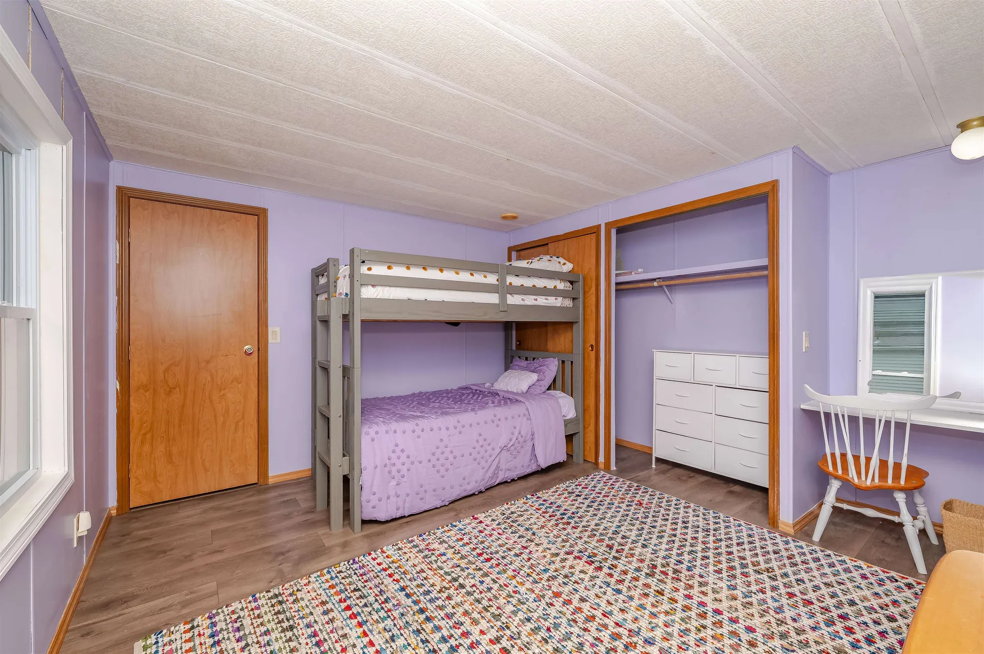 14 Deerfield Drive Dover NH 03820