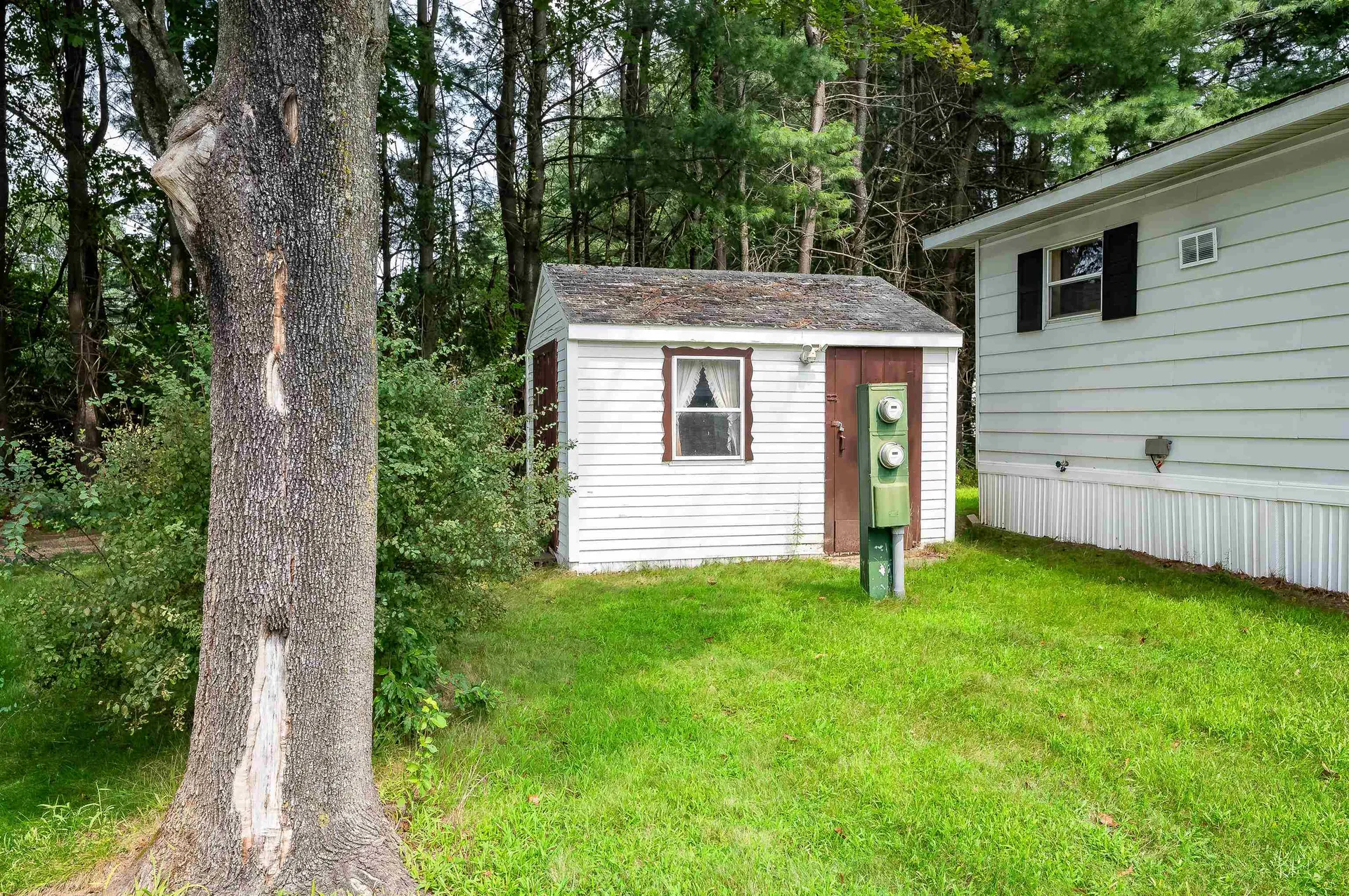 14 Deerfield Drive Dover NH 03820