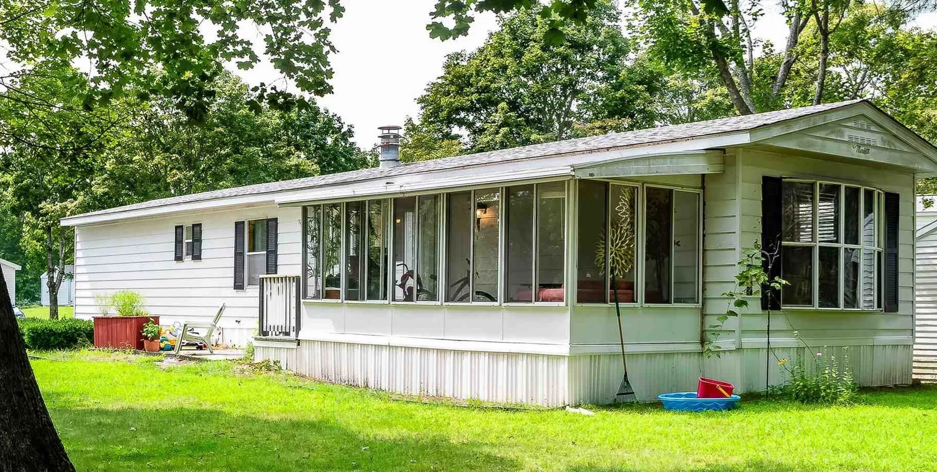 14 Deerfield Drive Dover NH 03820