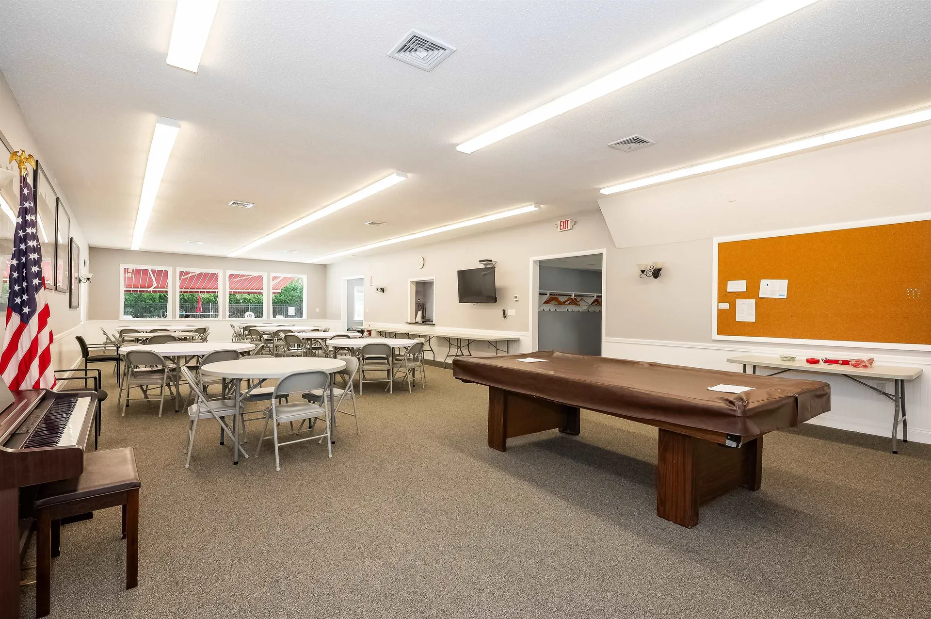 14 Deerfield Drive Dover NH 03820