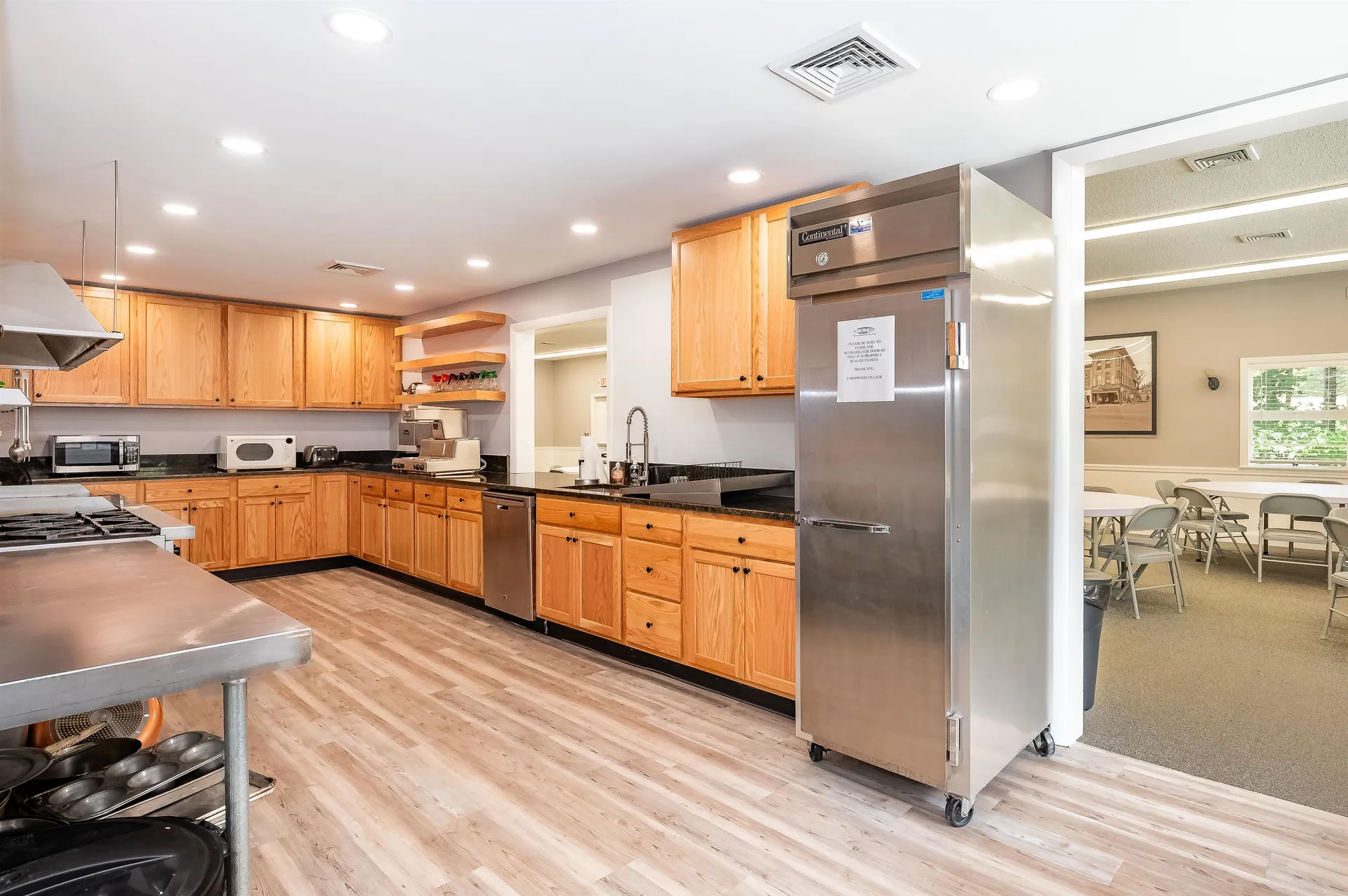 14 Deerfield Drive Dover NH 03820