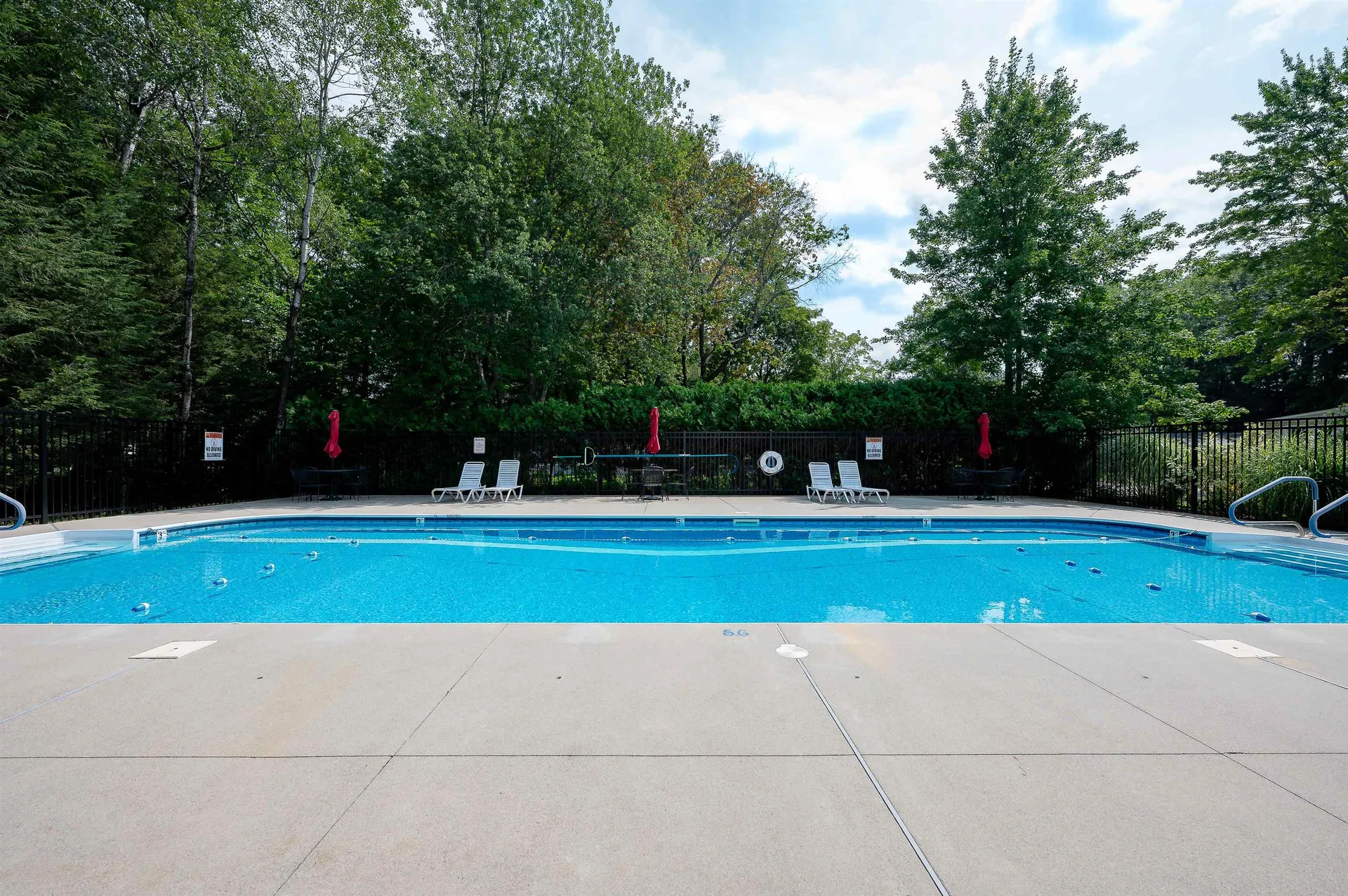 14 Deerfield Drive Dover NH 03820