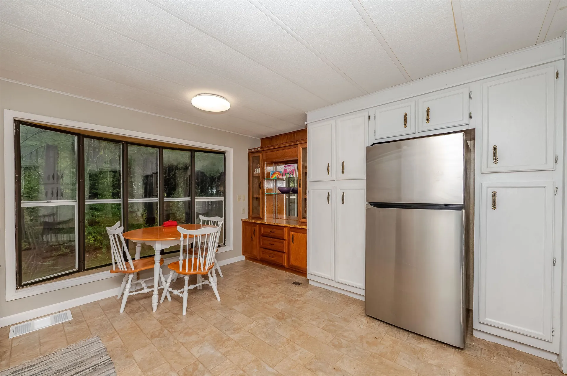 14 Deerfield Drive Dover NH 03820