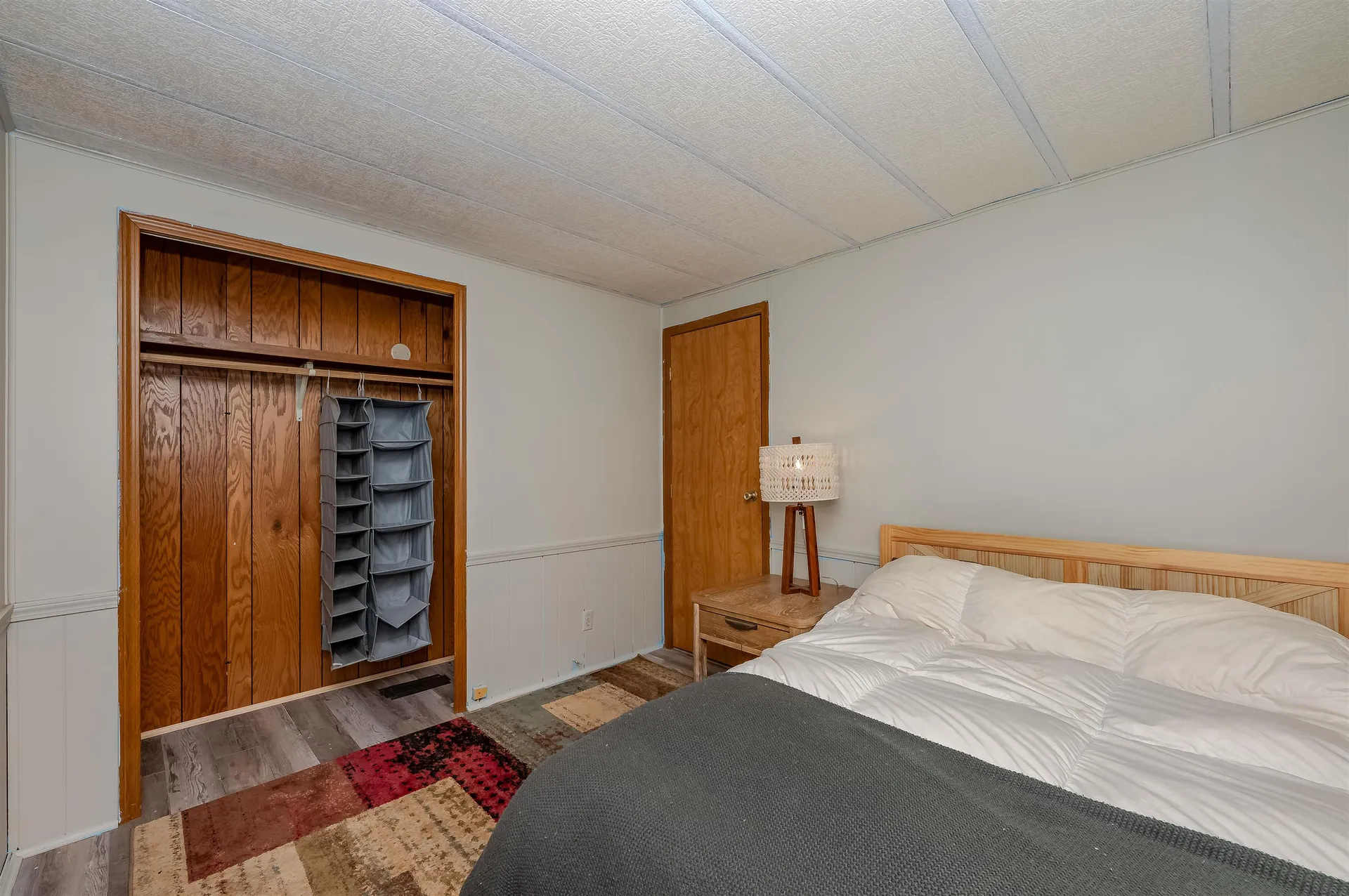 14 Deerfield Drive Dover NH 03820