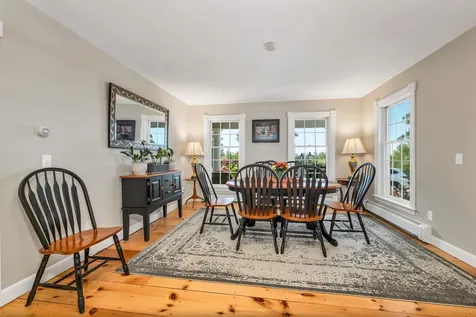 33 Sky Lane Wolfeboro NH 03894