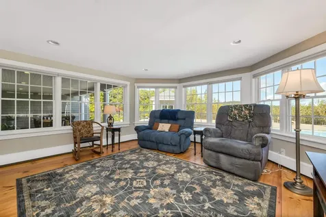 33 Sky Lane Wolfeboro NH 03894