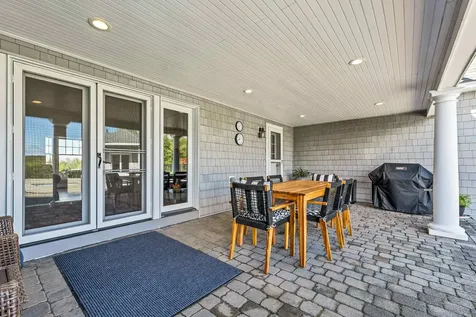 33 Sky Lane Wolfeboro NH 03894