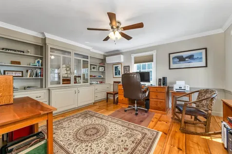 33 Sky Lane Wolfeboro NH 03894