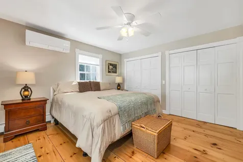 33 Sky Lane Wolfeboro NH 03894