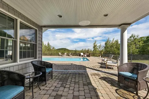 33 Sky Lane Wolfeboro NH 03894