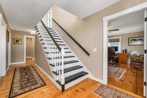 33 Sky Lane Wolfeboro NH 03894