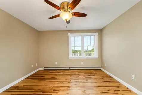 33 Sky Lane Wolfeboro NH 03894