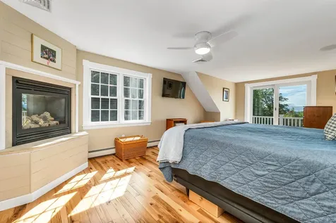 33 Sky Lane Wolfeboro NH 03894