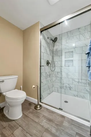 33 Sky Lane Wolfeboro NH 03894