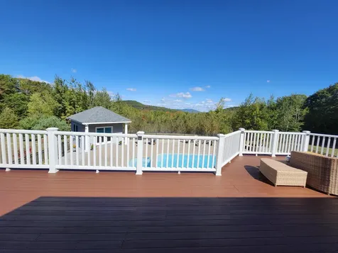 33 Sky Lane Wolfeboro NH 03894