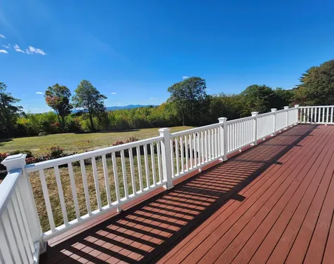 33 Sky Lane Wolfeboro NH 03894