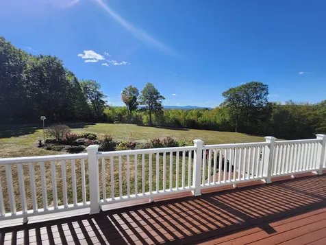 33 Sky Lane Wolfeboro NH 03894