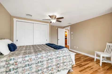 33 Sky Lane Wolfeboro NH 03894