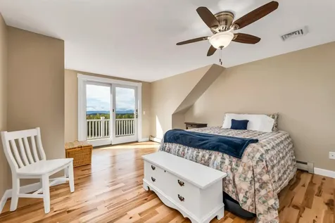 33 Sky Lane Wolfeboro NH 03894