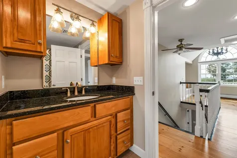 33 Sky Lane Wolfeboro NH 03894