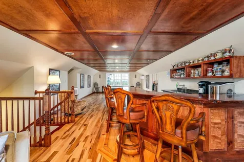 33 Sky Lane Wolfeboro NH 03894