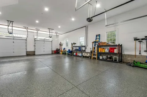 33 Sky Lane Wolfeboro NH 03894