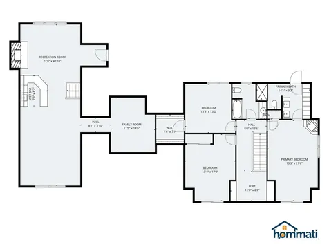 33 Sky Lane Wolfeboro NH 03894