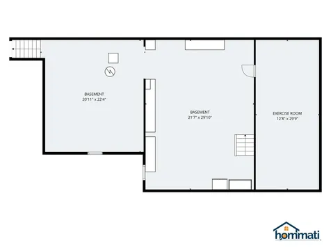 33 Sky Lane Wolfeboro NH 03894