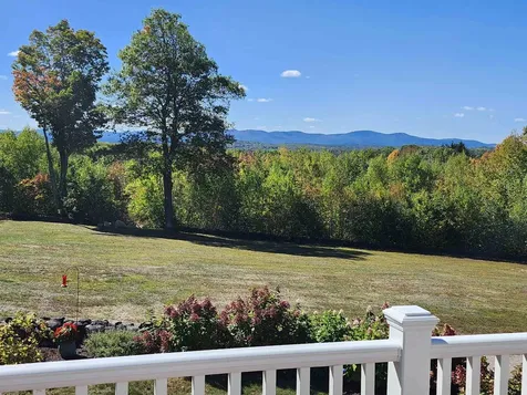 33 Sky Lane Wolfeboro NH 03894