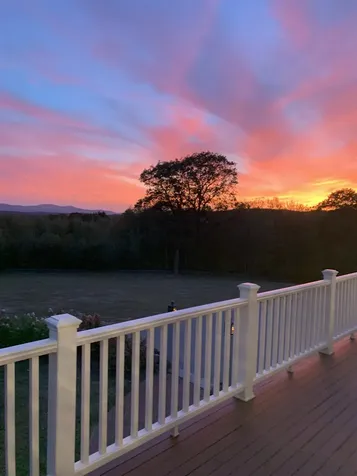 33 Sky Lane Wolfeboro NH 03894