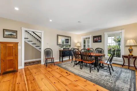 33 Sky Lane Wolfeboro NH 03894