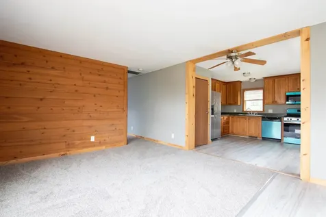 16 Deer Creek Lane St. Johnsbury VT 05819