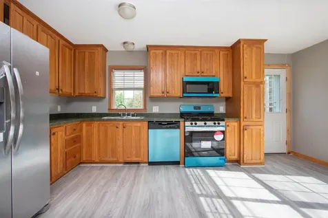 16 Deer Creek Lane St. Johnsbury VT 05819