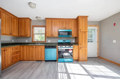 16 Deer Creek Lane St. Johnsbury VT 05819