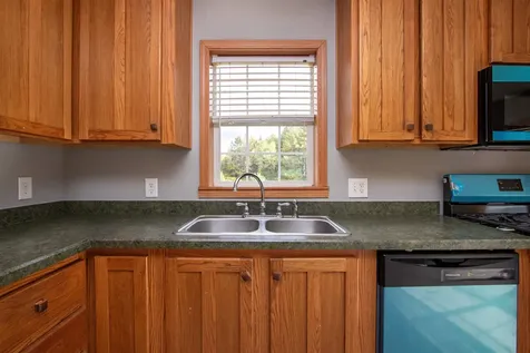 16 Deer Creek Lane St. Johnsbury VT 05819