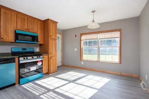 16 Deer Creek Lane St. Johnsbury VT 05819