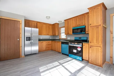 16 Deer Creek Lane St. Johnsbury VT 05819