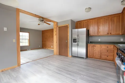 16 Deer Creek Lane St. Johnsbury VT 05819