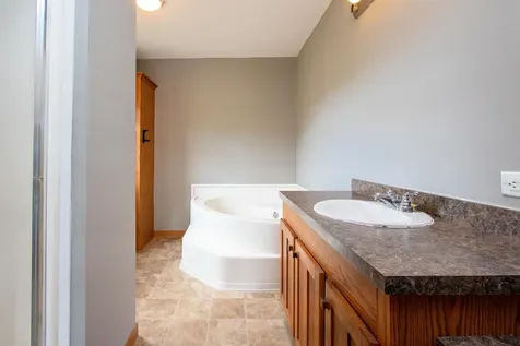 16 Deer Creek Lane St. Johnsbury VT 05819