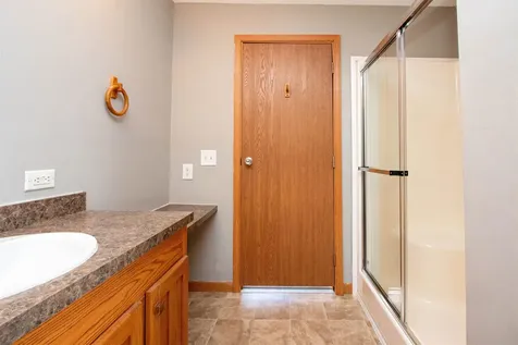 16 Deer Creek Lane St. Johnsbury VT 05819