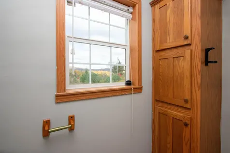 16 Deer Creek Lane St. Johnsbury VT 05819