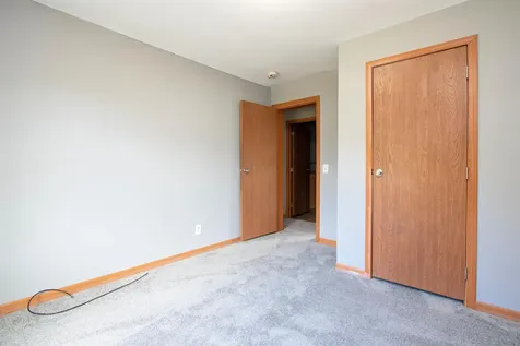 16 Deer Creek Lane St. Johnsbury VT 05819